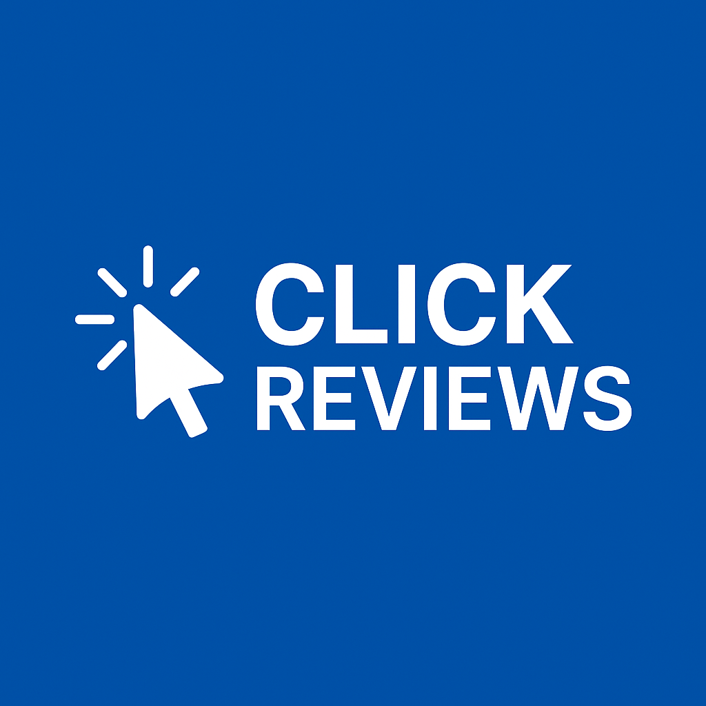 Logo Site
